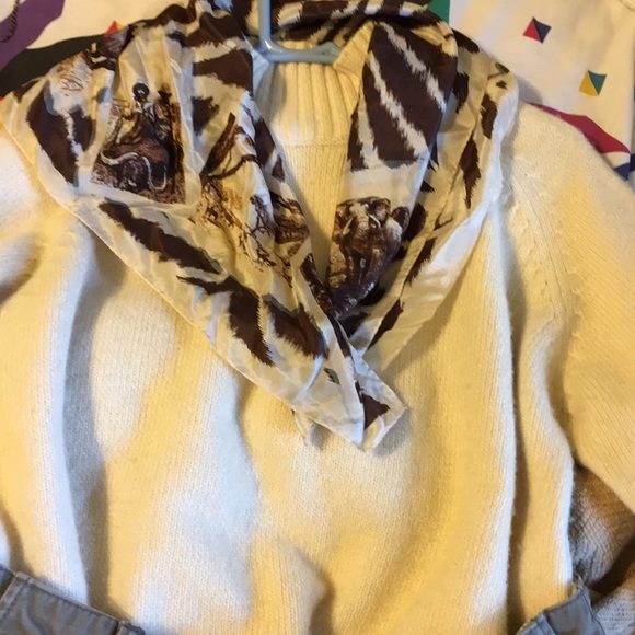 Outfit - Picture 5 of 5